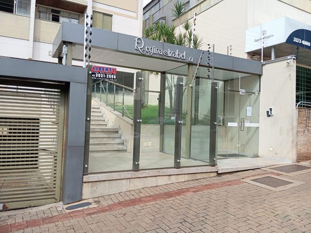 Foto do Apartamento - Apartamento à venda, 02 quartos, Sacada, 63,27 m² útil, 01 vaga, Centro, Londrina, PR | ZBM NEGOCIOS IMOBILIARIOS