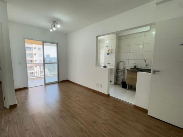 Foto do Apartamento - Residencial - Conceicao | Zequinha Imóveis