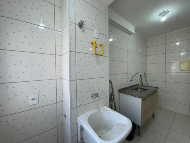 Foto do Apartamento - Residencial - Conceicao | Zequinha Imóveis