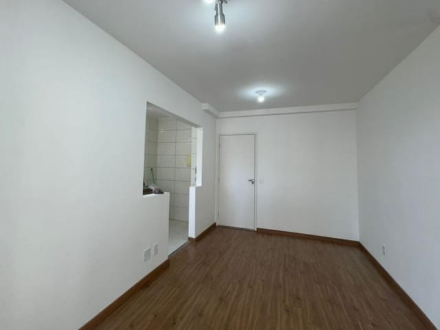 Foto do Apartamento - Residencial - Conceicao | Zequinha Imóveis