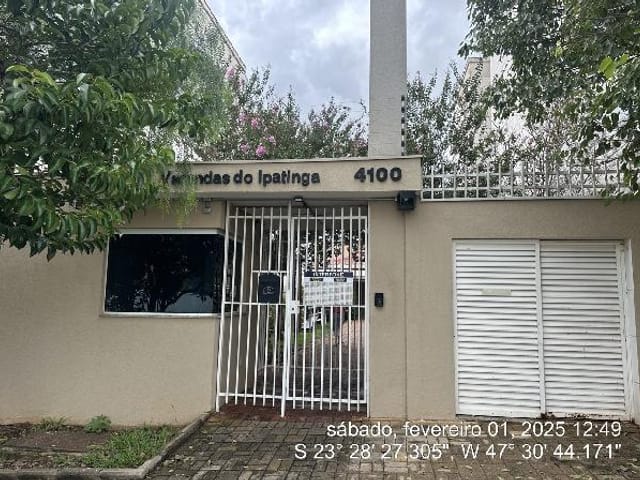 Foto do Apartamento - Apartamento à venda 2 Quartos, 1 Vaga, 82M², JARDIM WANEL VILLE V, SOROCABA - SP | Imobiliária Compare