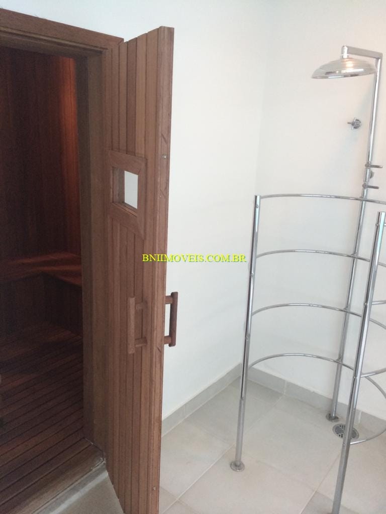 Apartamento, 1 quarto, 56 m² - Foto 12
