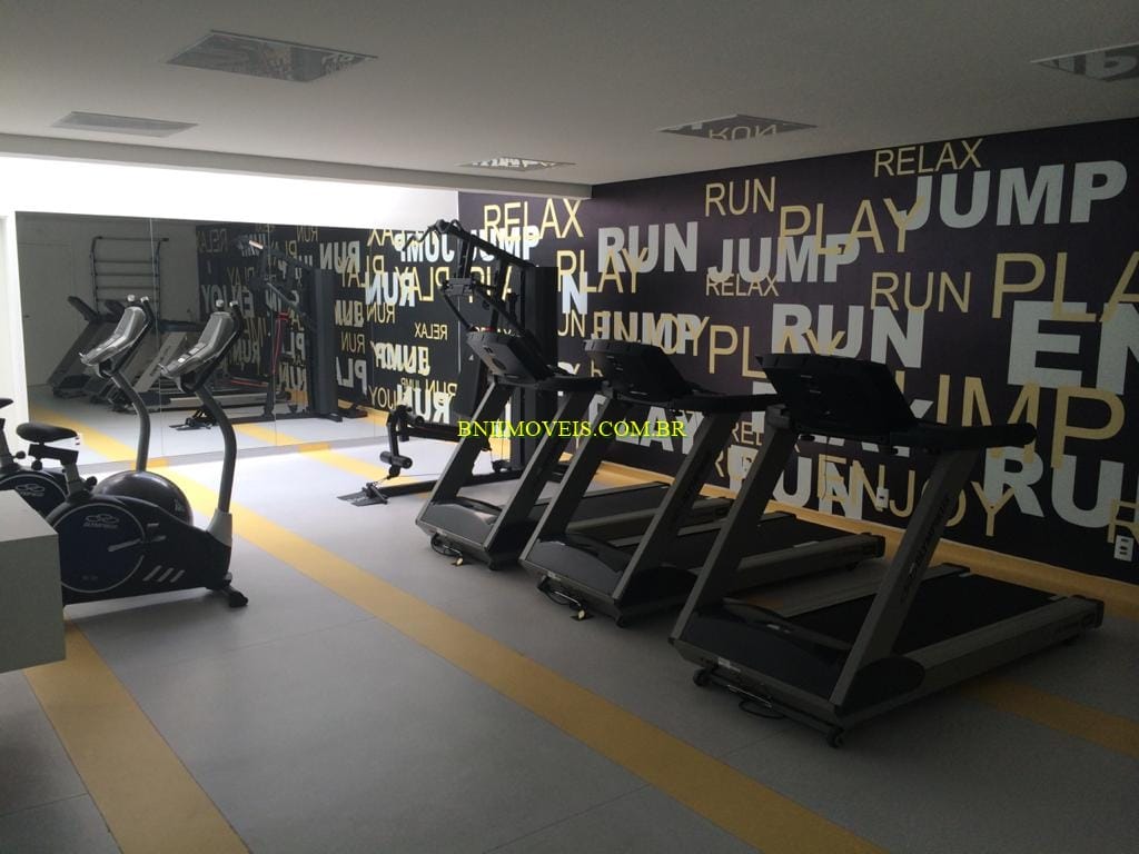 Apartamento, 1 quarto, 56 m² - Foto 13