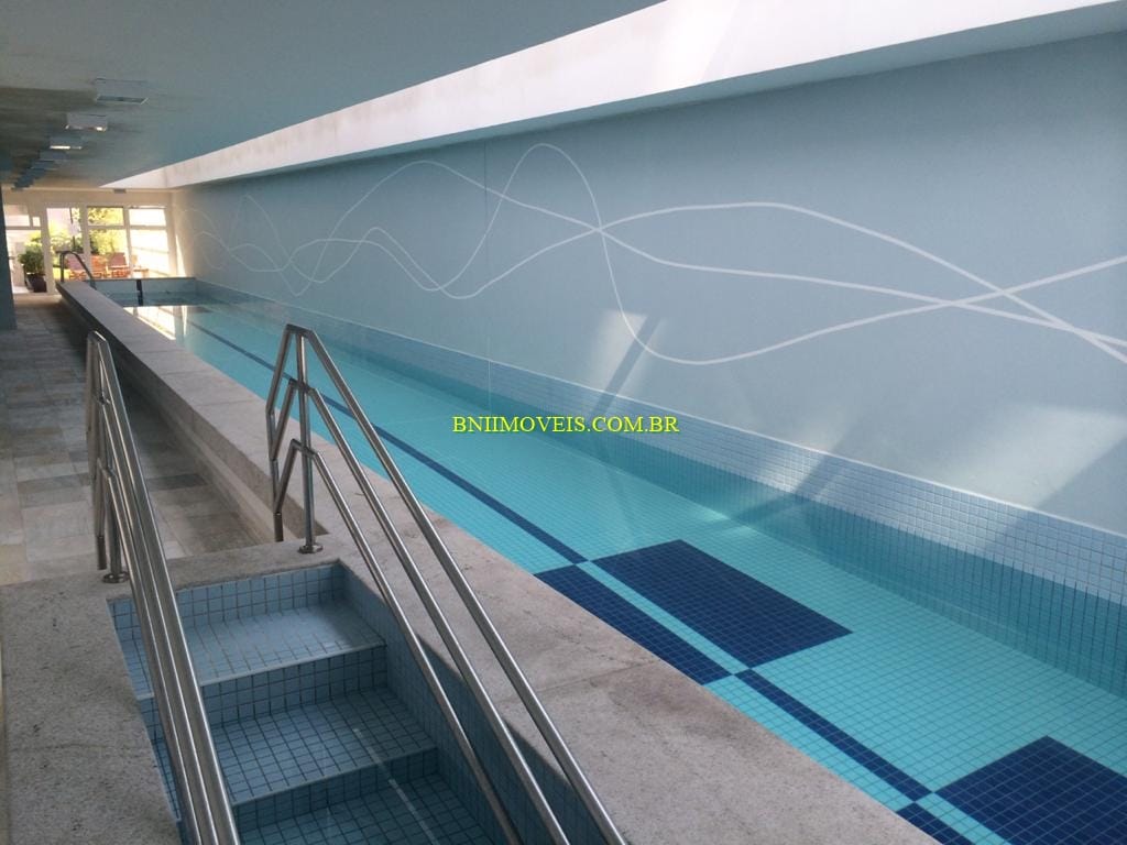 Apartamento, 1 quarto, 56 m² - Foto 11