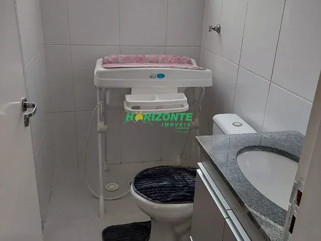 Apartamento com 70m² 3 quartos e 2 banheiros, à venda, no bairro Jardim Apolo em São José dos Campos