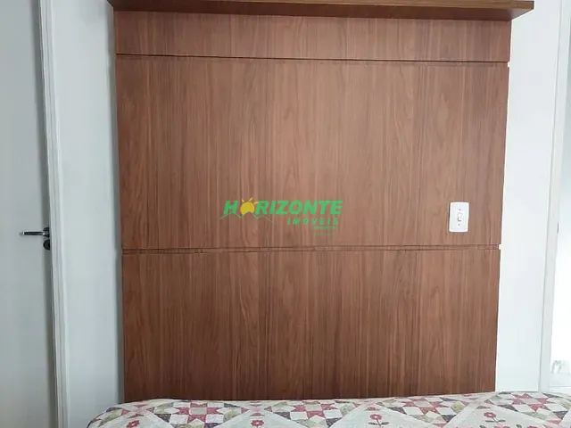 Apartamento com 70m² 3 quartos e 2 banheiros, à venda, no bairro Jardim Apolo em São José dos Campos