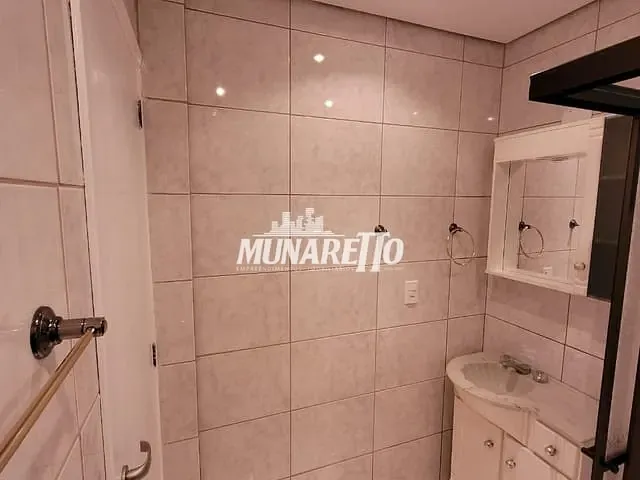Apartamento com 124m² 3 quartos e 2 banheiros, à venda, no bairro Centro em Concórdia