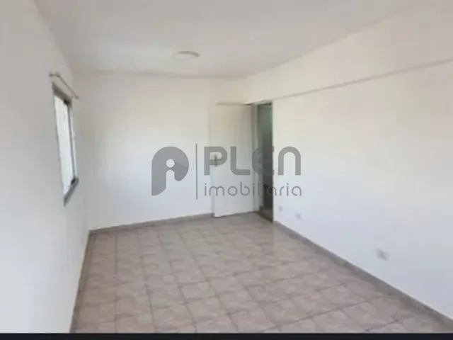 Apartamento 2 quartos e 2 banheiros, para alugar, no bairro Água Fria em São Paulo