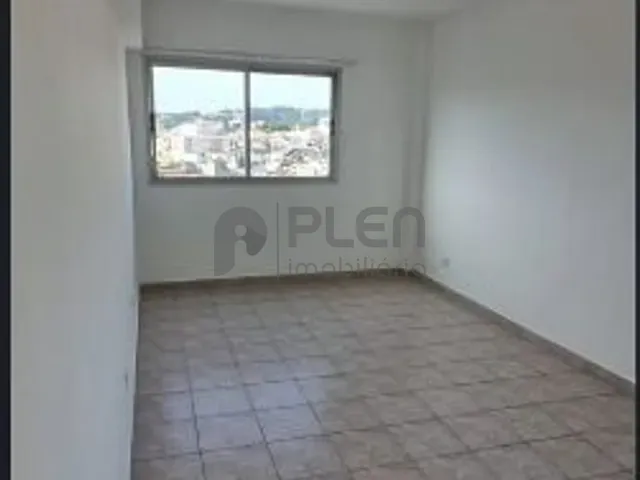 Apartamento 2 quartos e 2 banheiros, para alugar, no bairro Água Fria em São Paulo