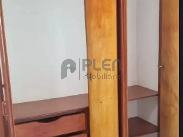 Apartamento 2 quartos e 2 banheiros, para alugar, no bairro Água Fria em São Paulo