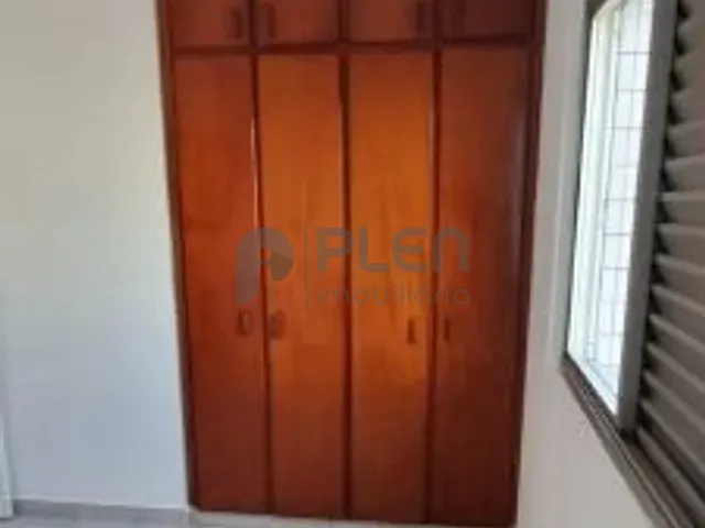 Apartamento 2 quartos e 2 banheiros, para alugar, no bairro Água Fria em São Paulo
