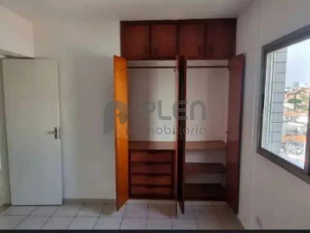 Apartamento 2 quartos e 2 banheiros, para alugar, no bairro Água Fria em São Paulo