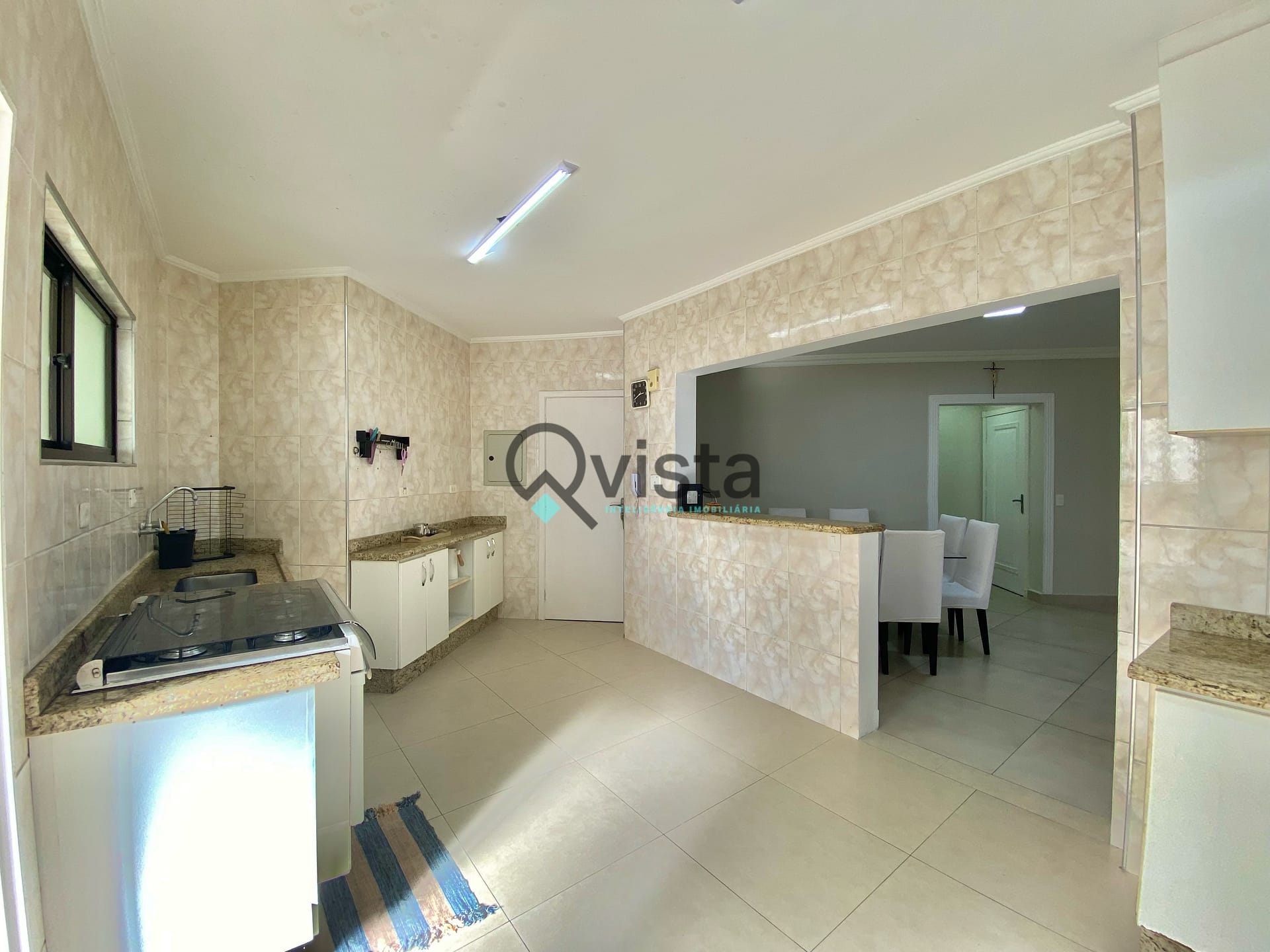 Apartamento, 3 quartos, 150 m² - Foto 3