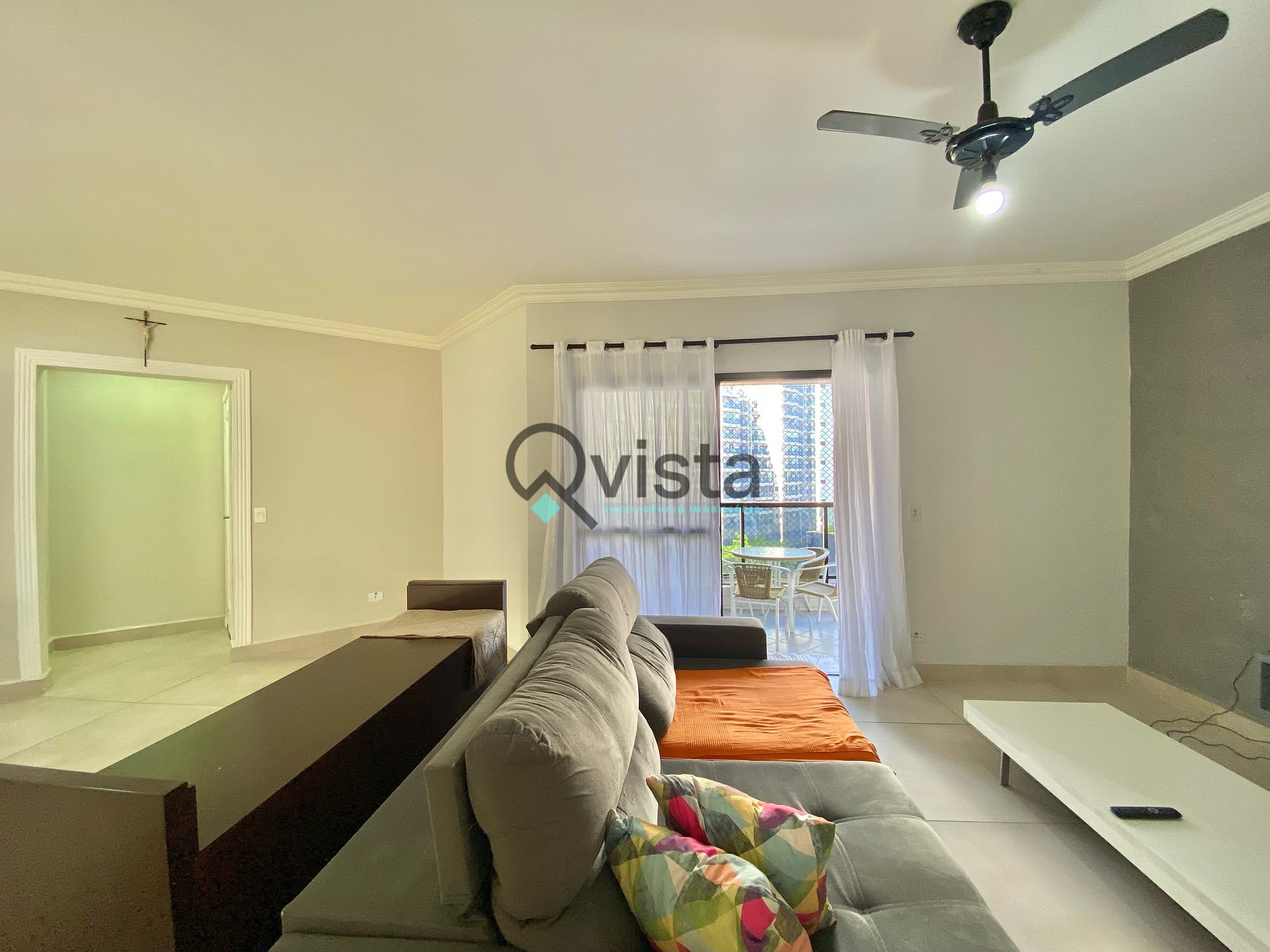 Apartamento, 3 quartos, 150 m² - Foto 8