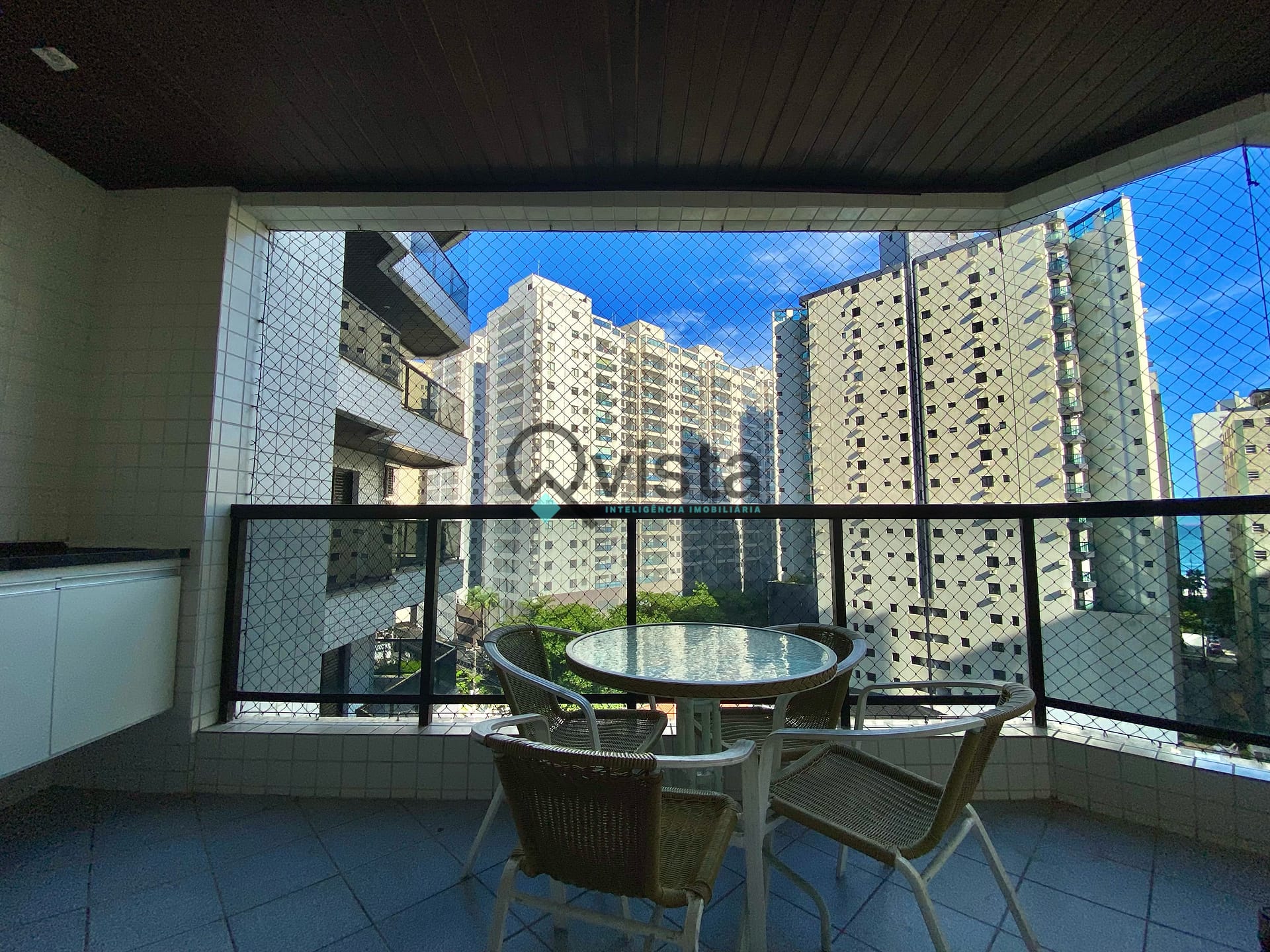 Apartamento, 3 quartos, 150 m² - Foto 9