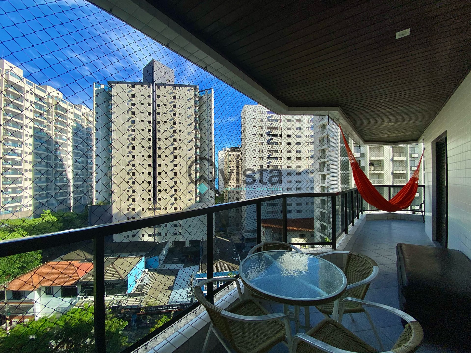 Apartamento, 3 quartos, 150 m² - Foto 10