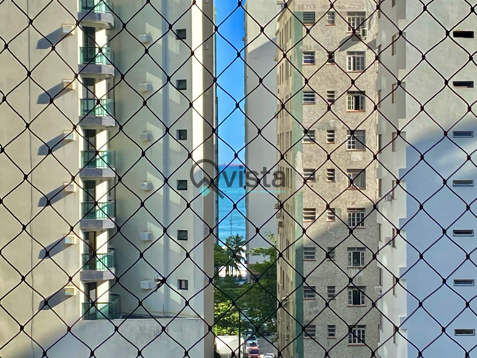 Apartamento, 3 quartos, 150 m² - Foto 11