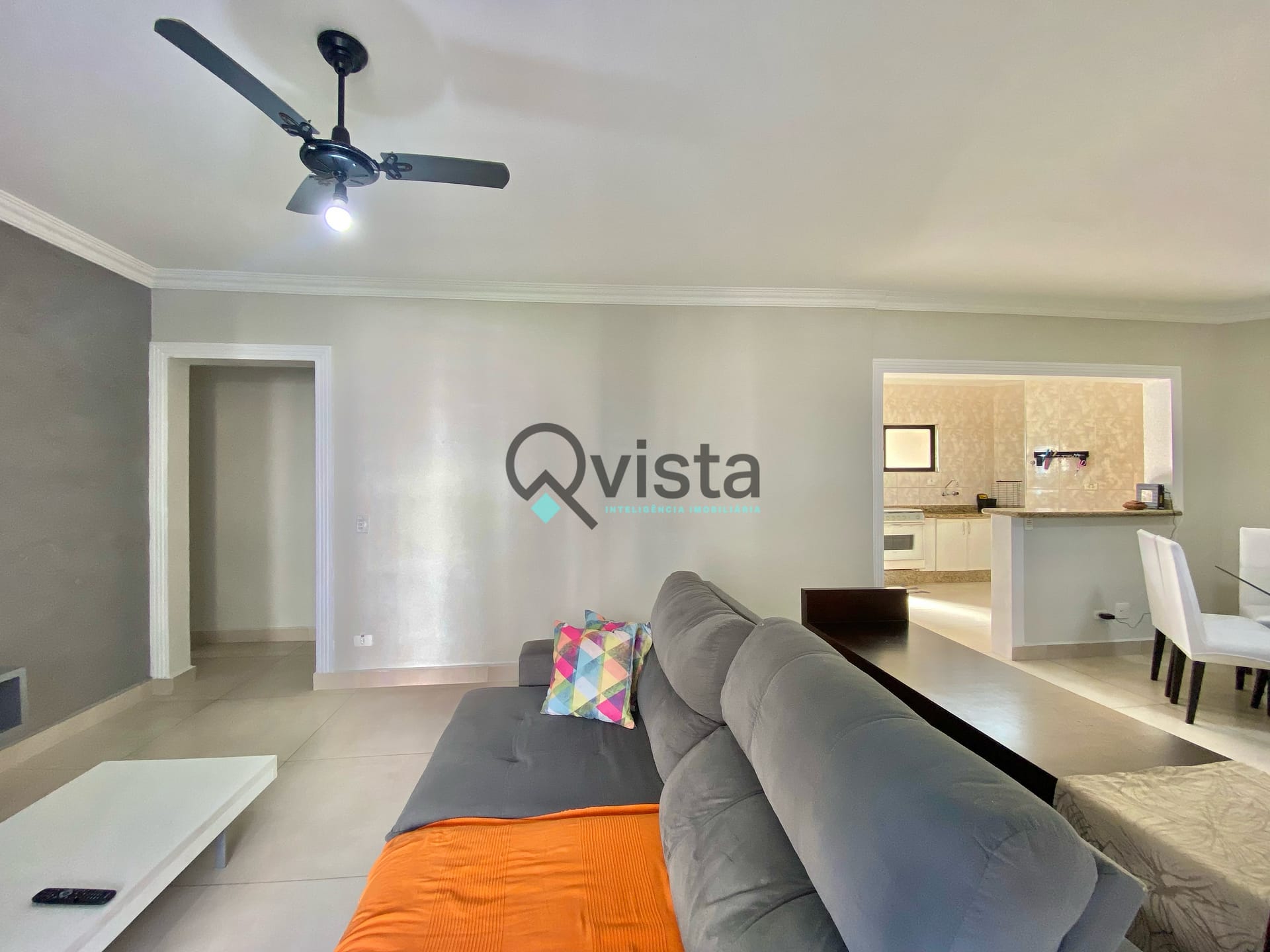 Apartamento, 3 quartos, 150 m² - Foto 13