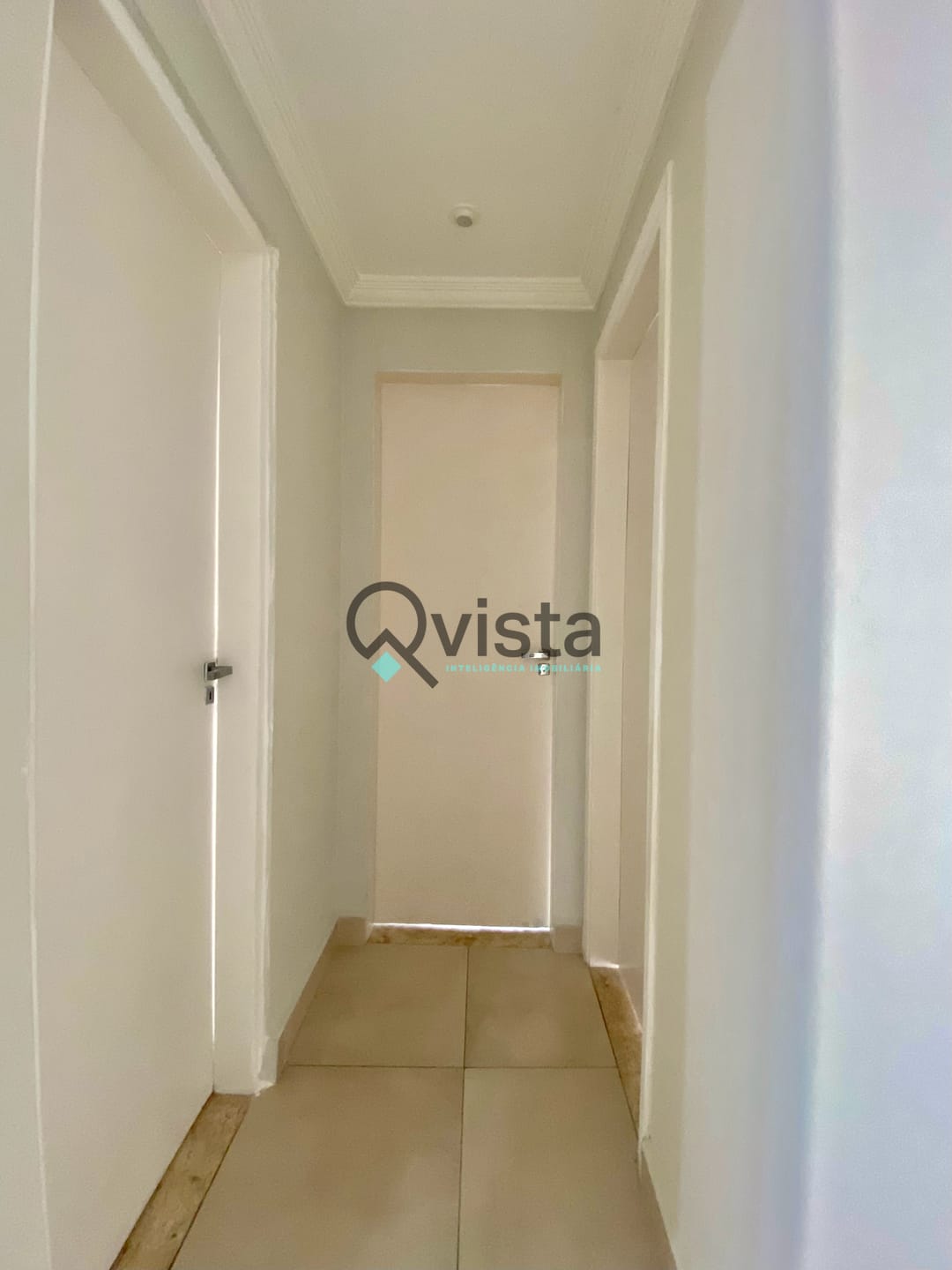 Apartamento, 3 quartos, 150 m² - Foto 14