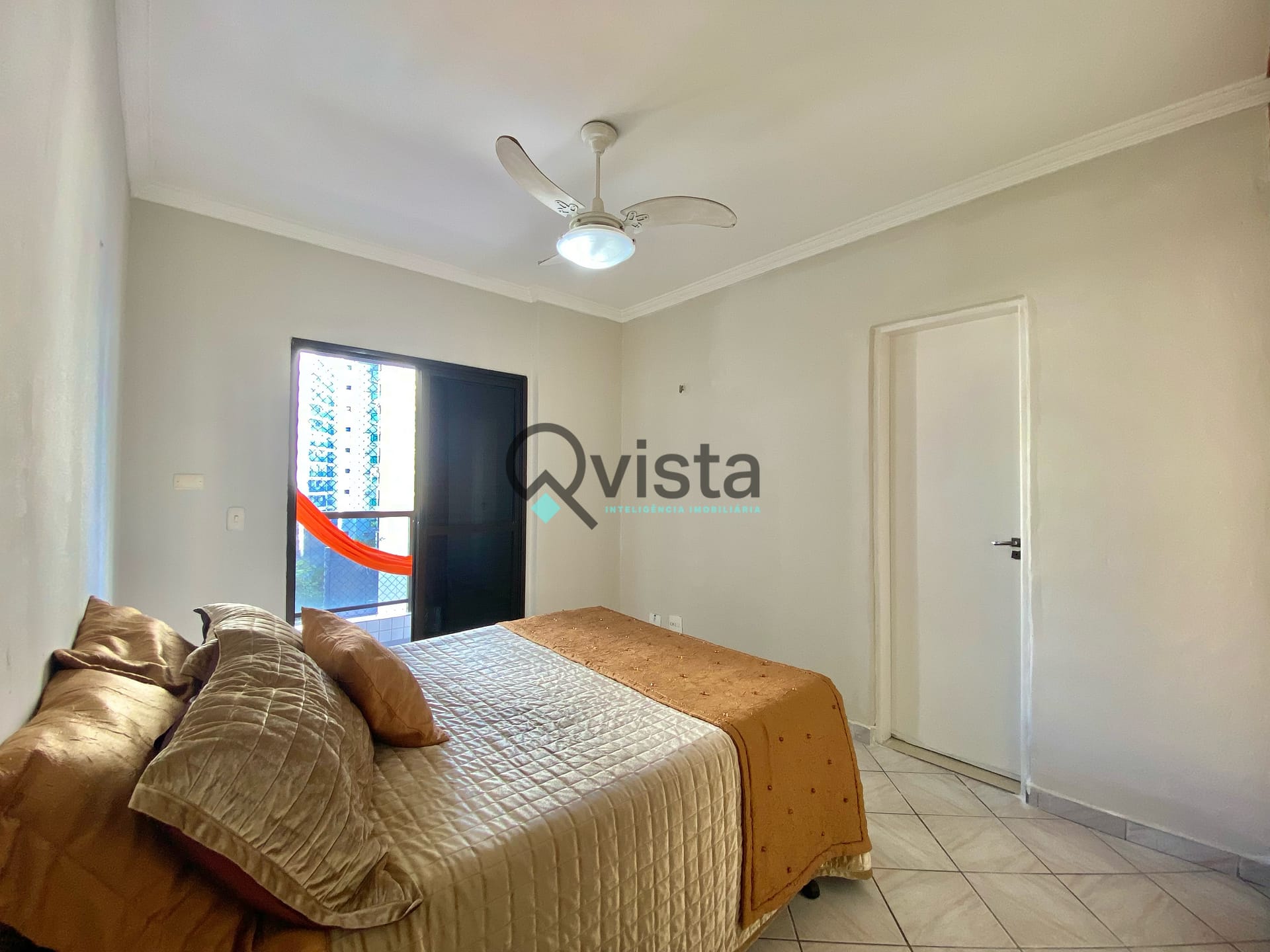 Apartamento, 3 quartos, 150 m² - Foto 15