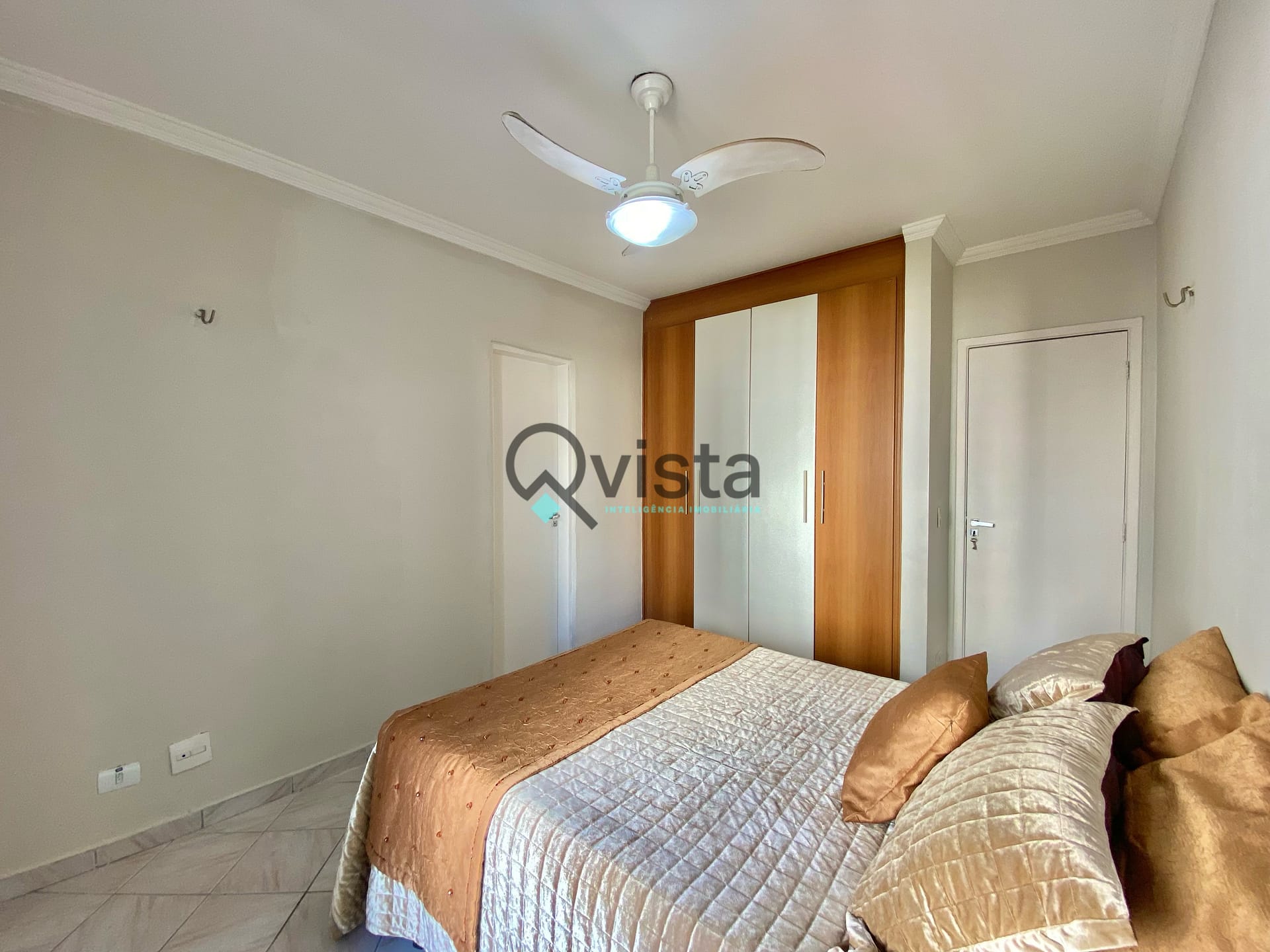 Apartamento, 3 quartos, 150 m² - Foto 16