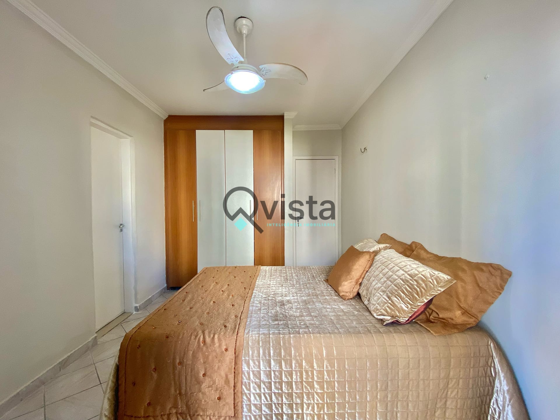 Apartamento, 3 quartos, 150 m² - Foto 17