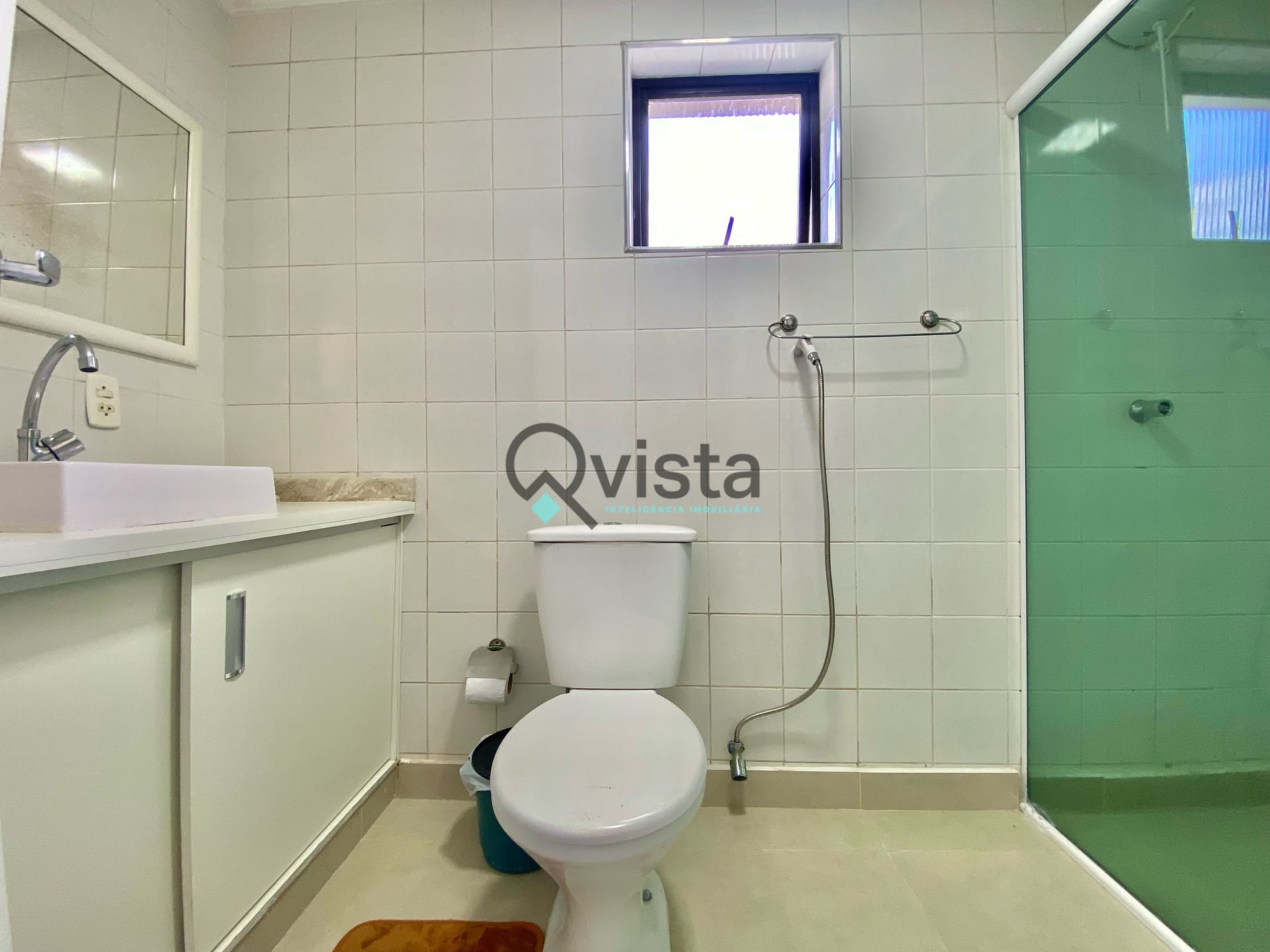 Apartamento, 3 quartos, 150 m² - Foto 19