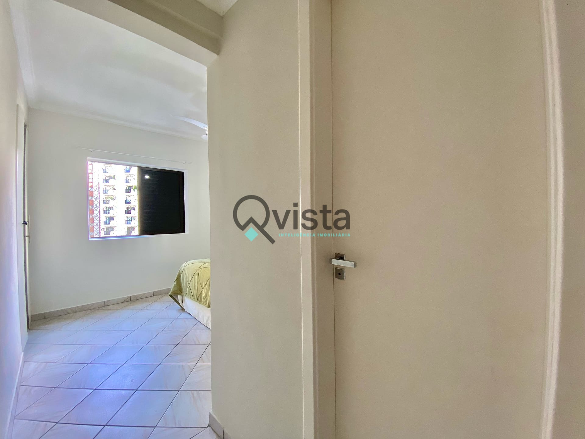 Apartamento, 3 quartos, 150 m² - Foto 20