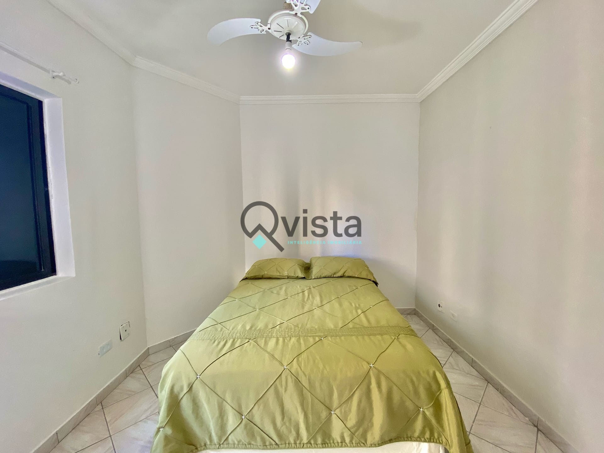 Apartamento, 3 quartos, 150 m² - Foto 21