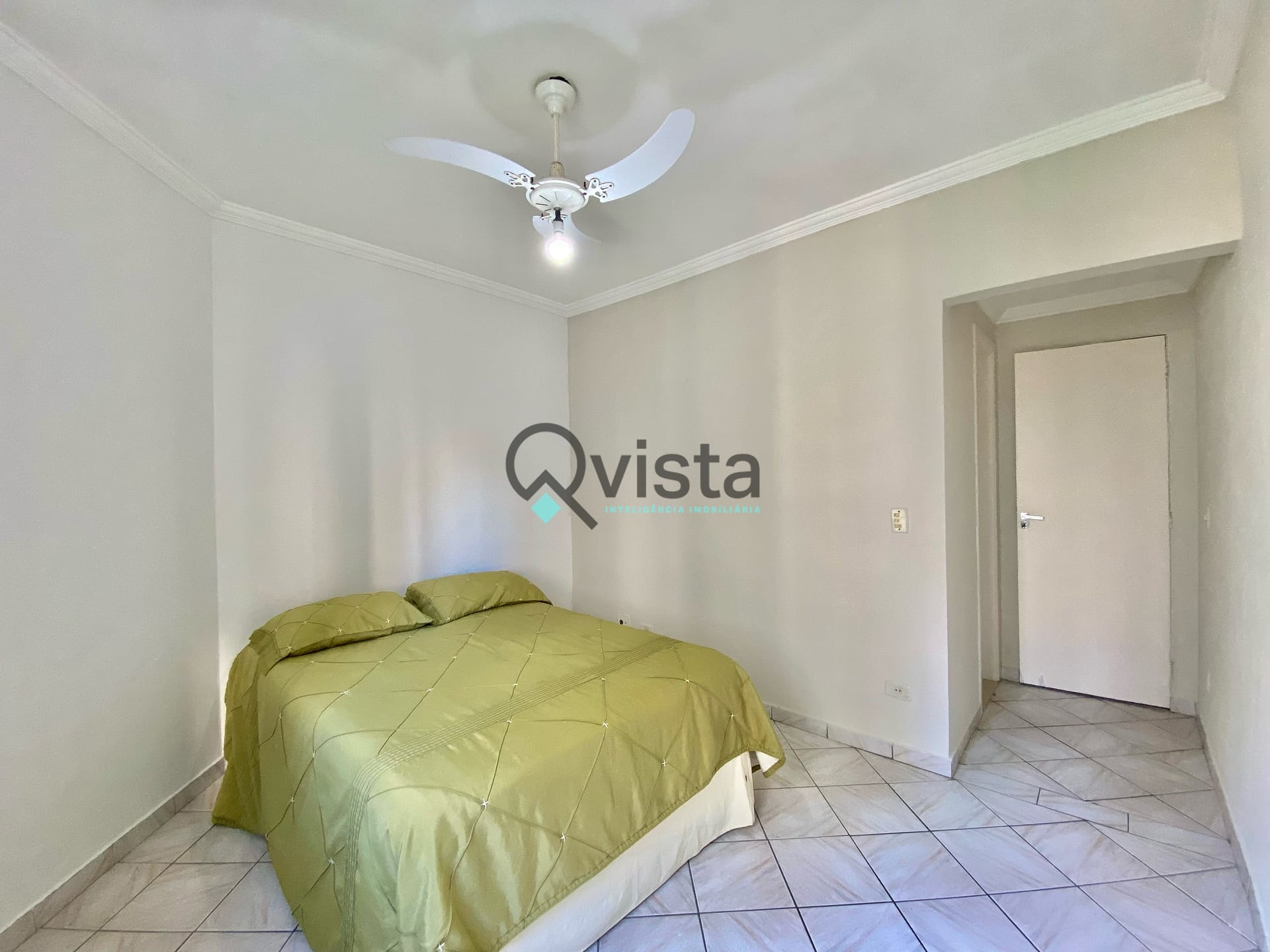 Apartamento, 3 quartos, 150 m² - Foto 18