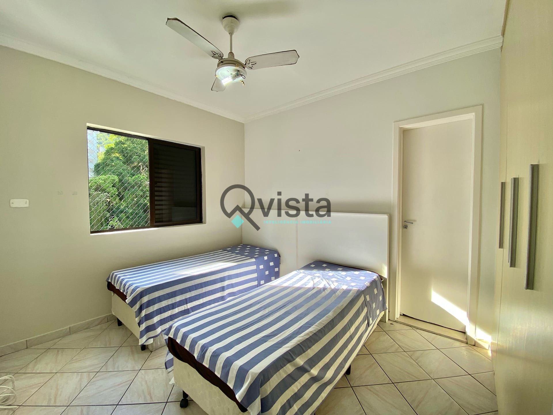 Apartamento, 3 quartos, 150 m² - Foto 24