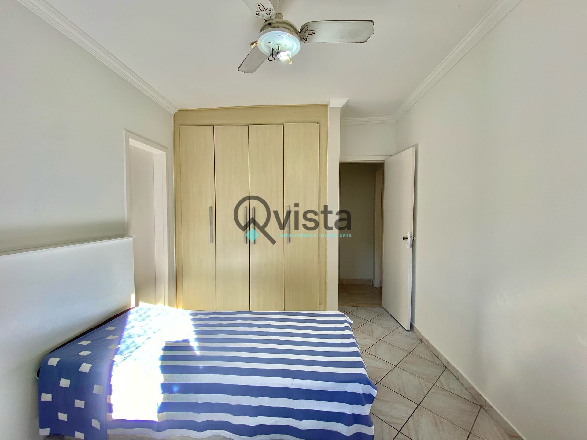 Apartamento, 3 quartos, 150 m² - Foto 25