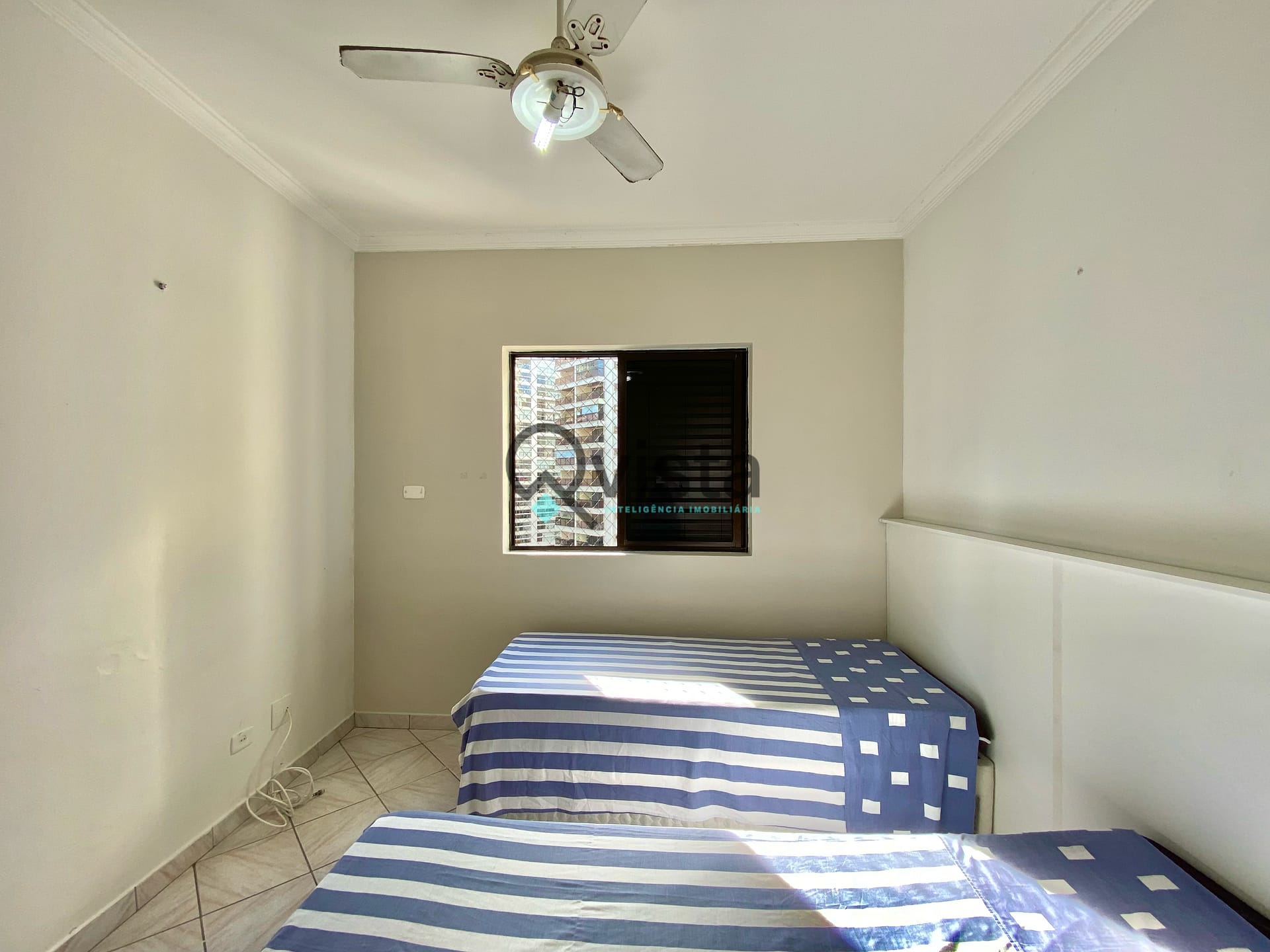 Apartamento, 3 quartos, 150 m² - Foto 26