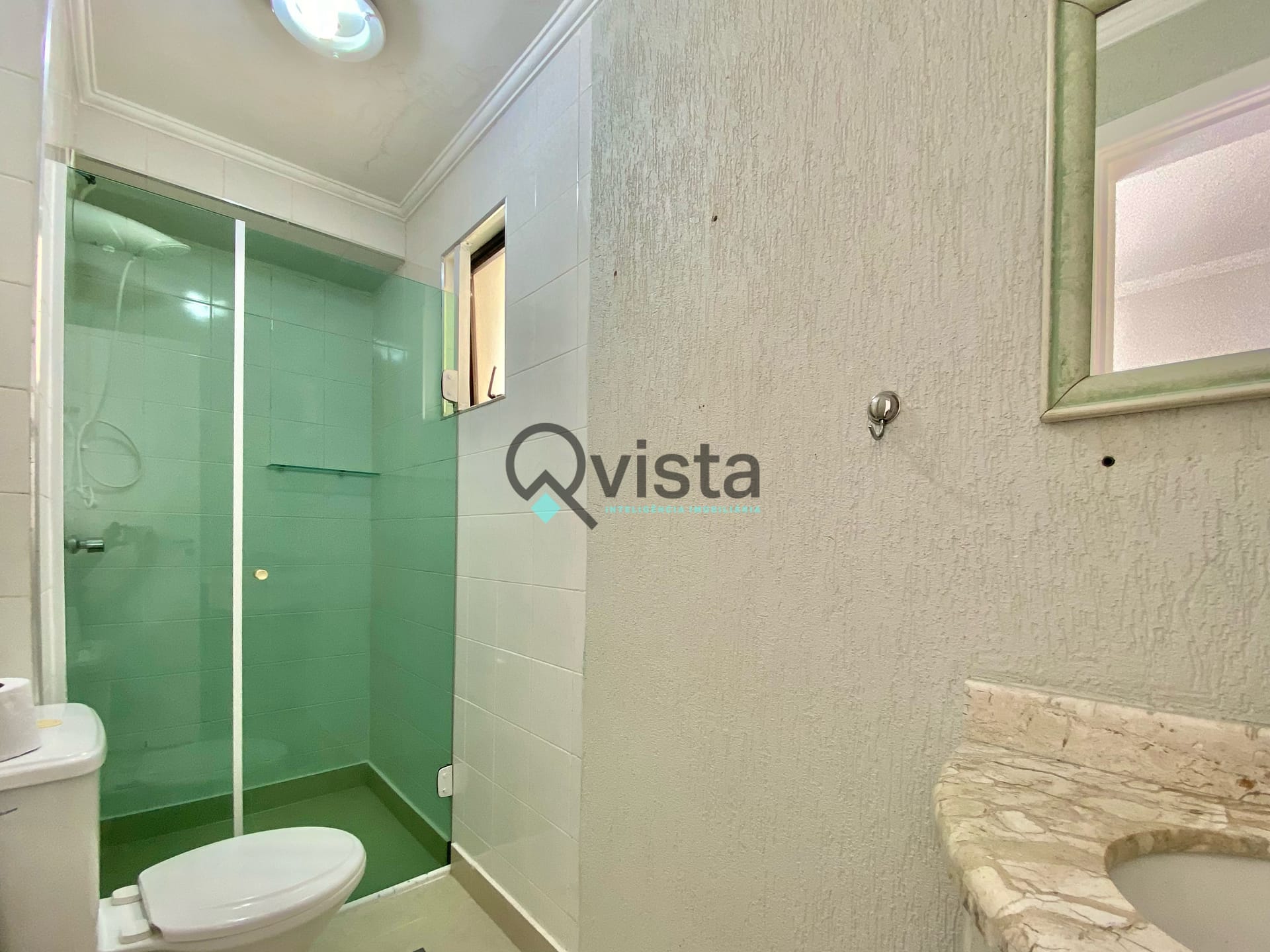 Apartamento, 3 quartos, 150 m² - Foto 27