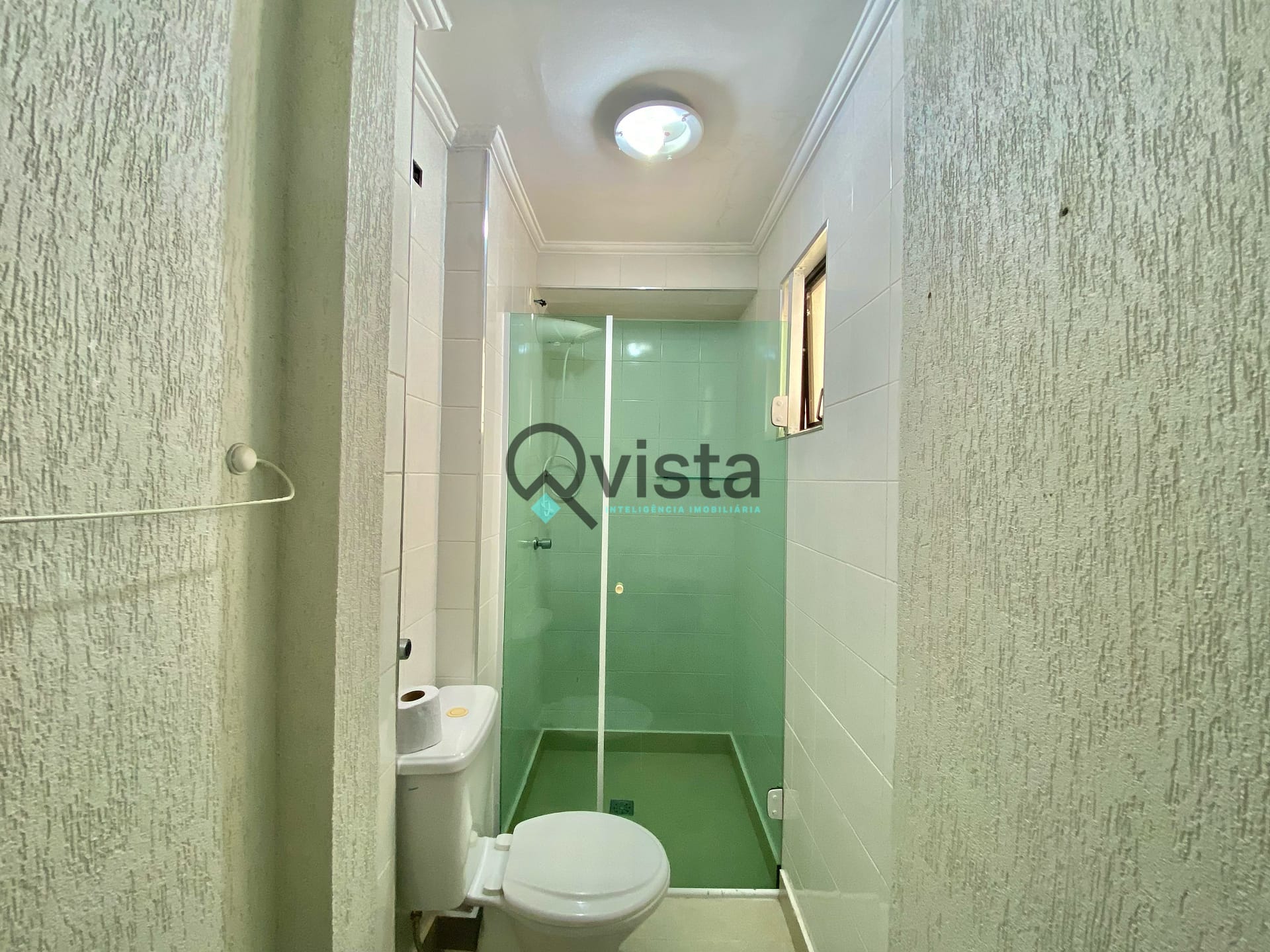 Apartamento, 3 quartos, 150 m² - Foto 28