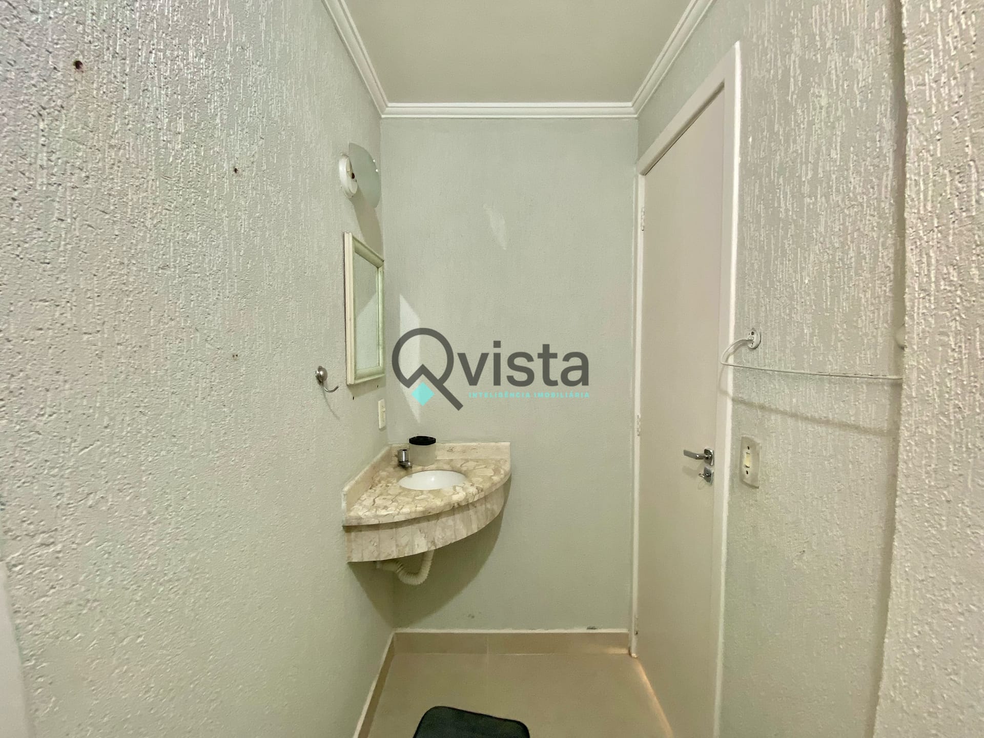 Apartamento, 3 quartos, 150 m² - Foto 29