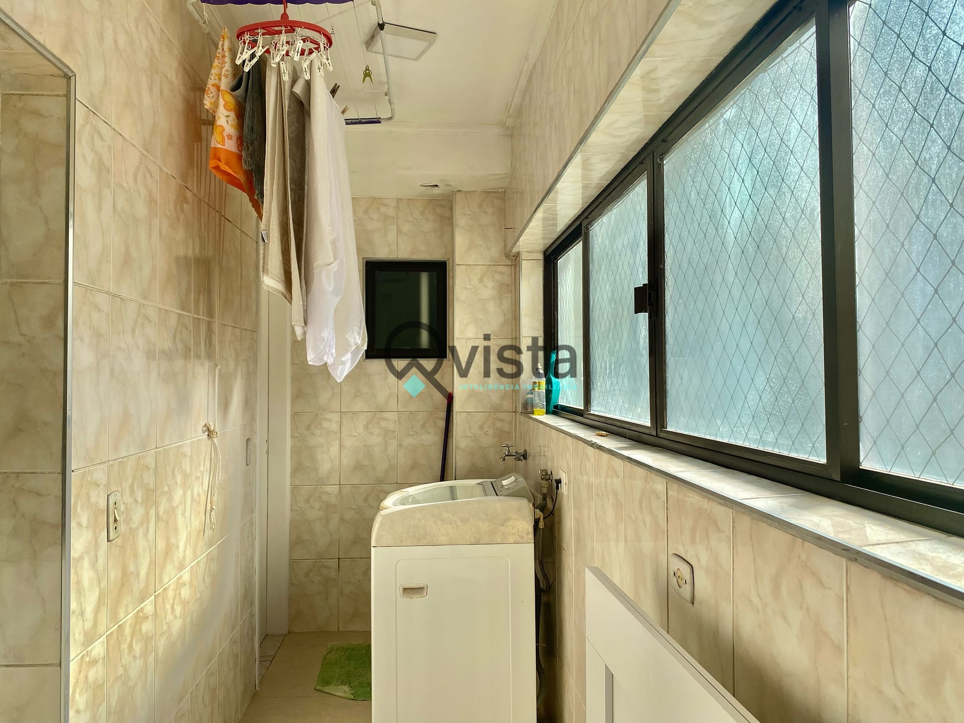 Apartamento, 3 quartos, 150 m² - Foto 30