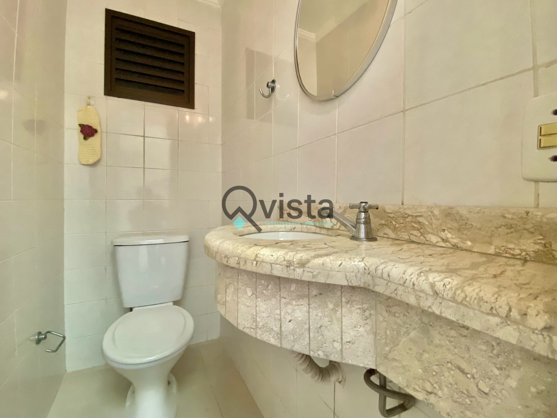 Apartamento, 3 quartos, 150 m² - Foto 31