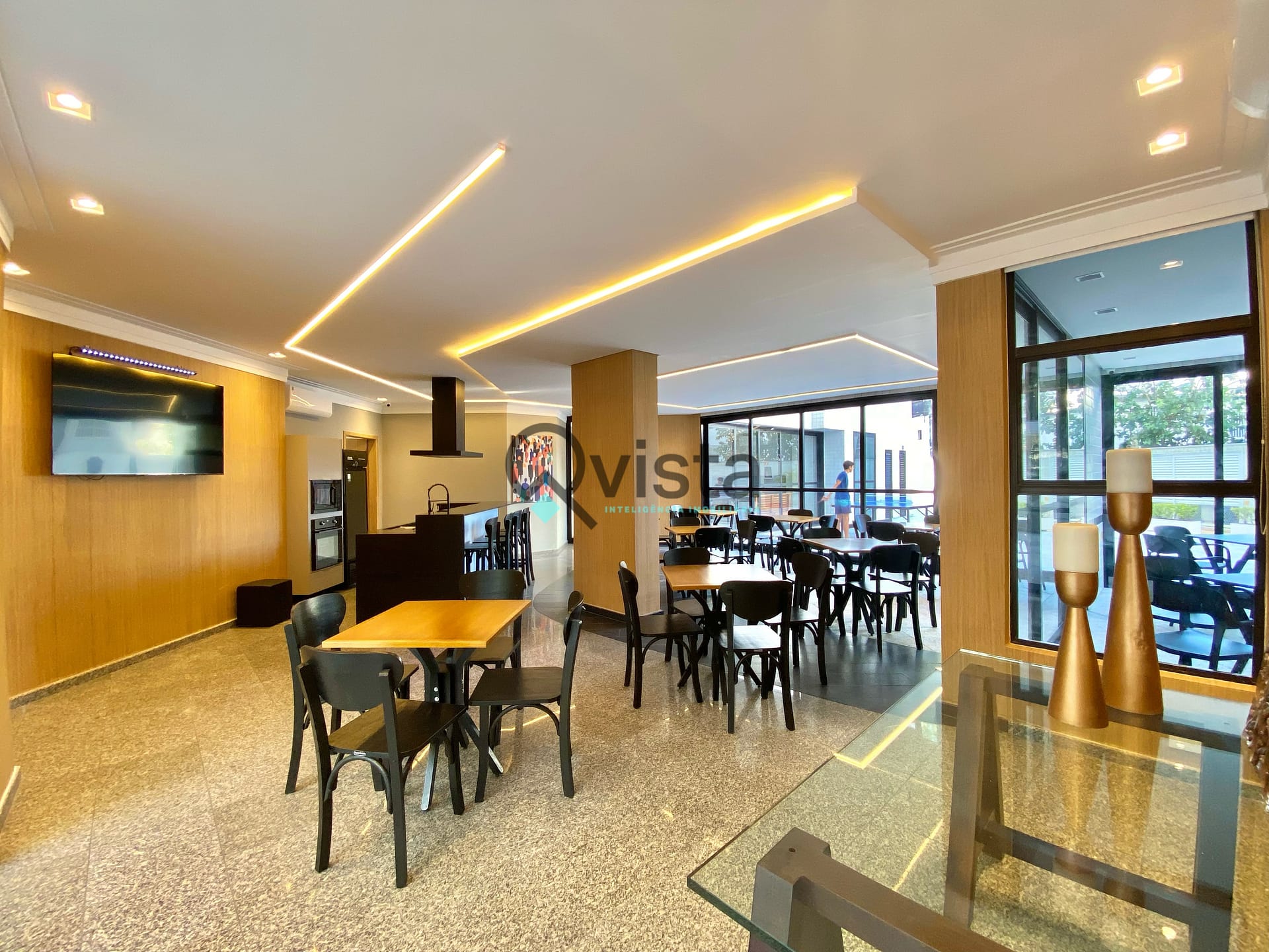 Apartamento, 3 quartos, 150 m² - Foto 32