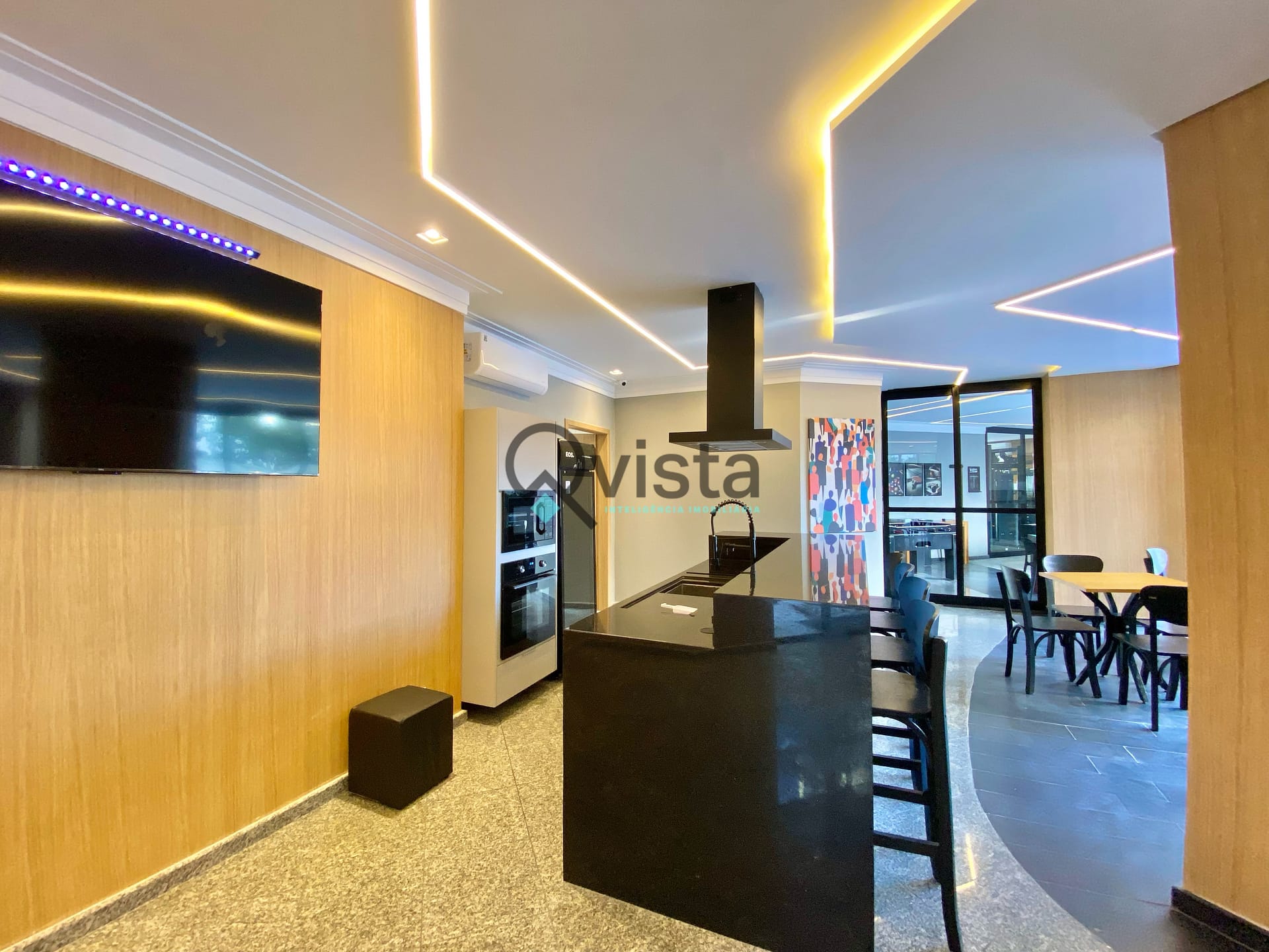 Apartamento, 3 quartos, 150 m² - Foto 33