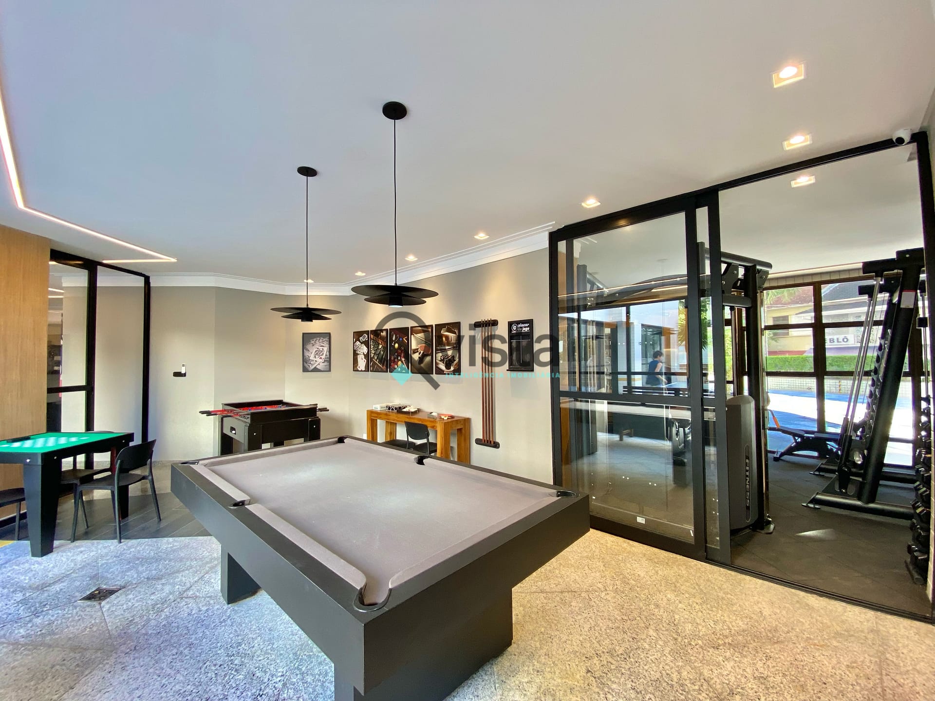 Apartamento, 3 quartos, 150 m² - Foto 34