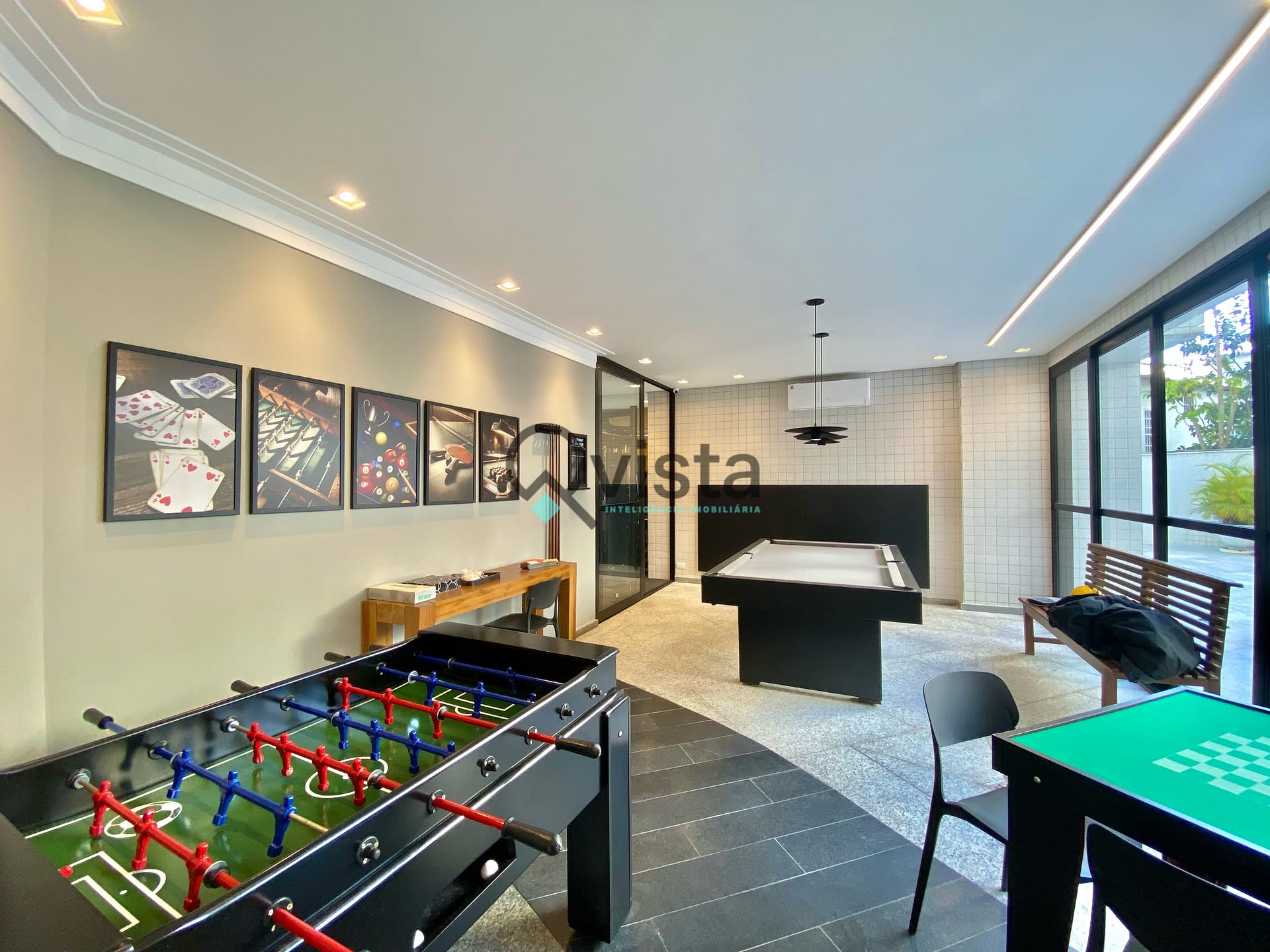 Apartamento, 3 quartos, 150 m² - Foto 36