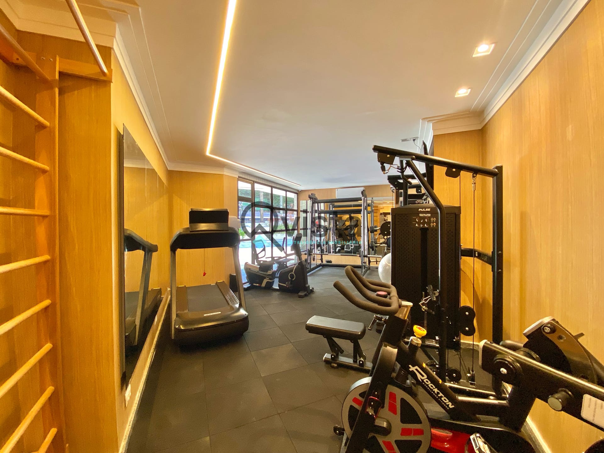 Apartamento, 3 quartos, 150 m² - Foto 37