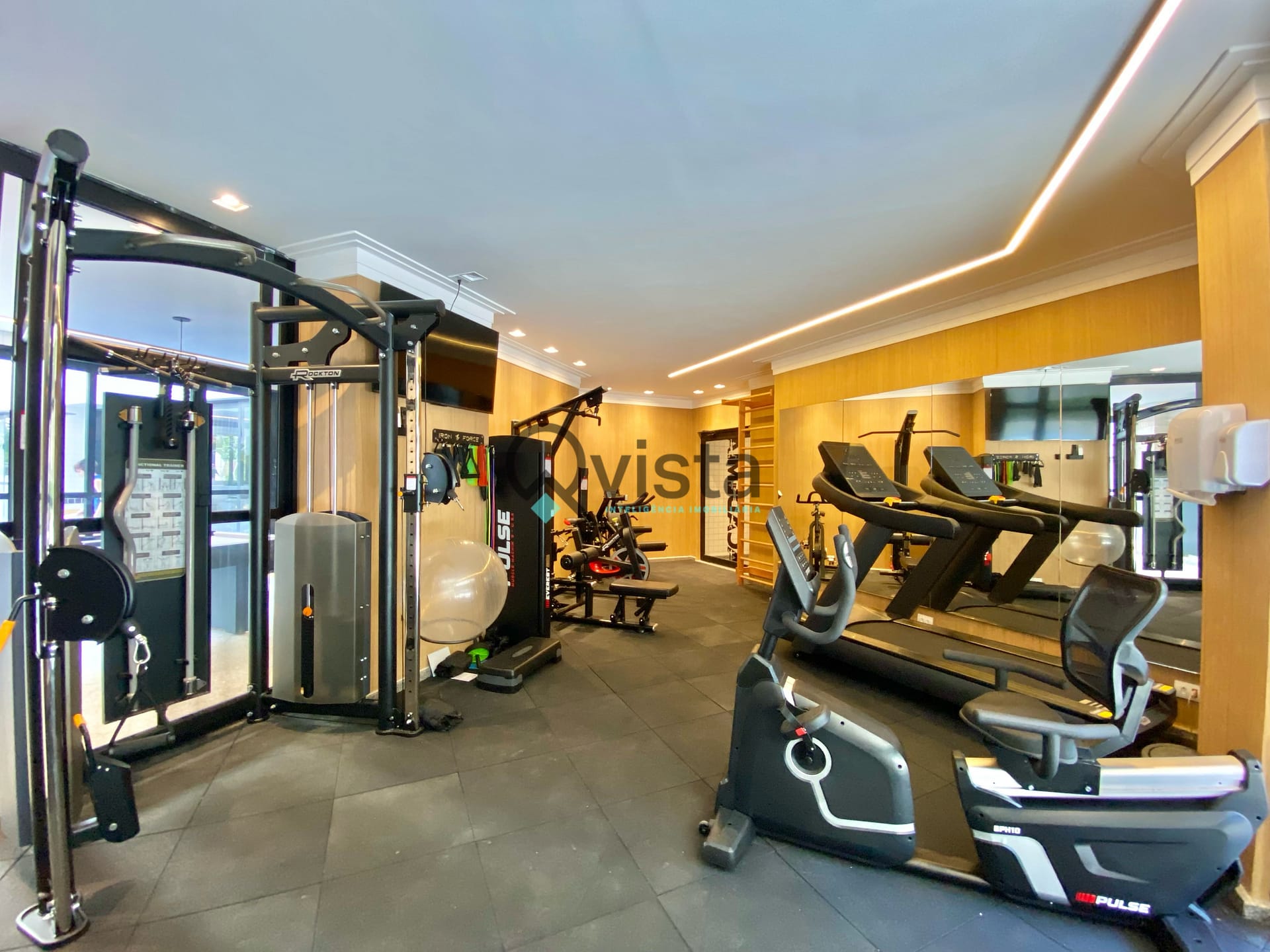 Apartamento, 3 quartos, 150 m² - Foto 38