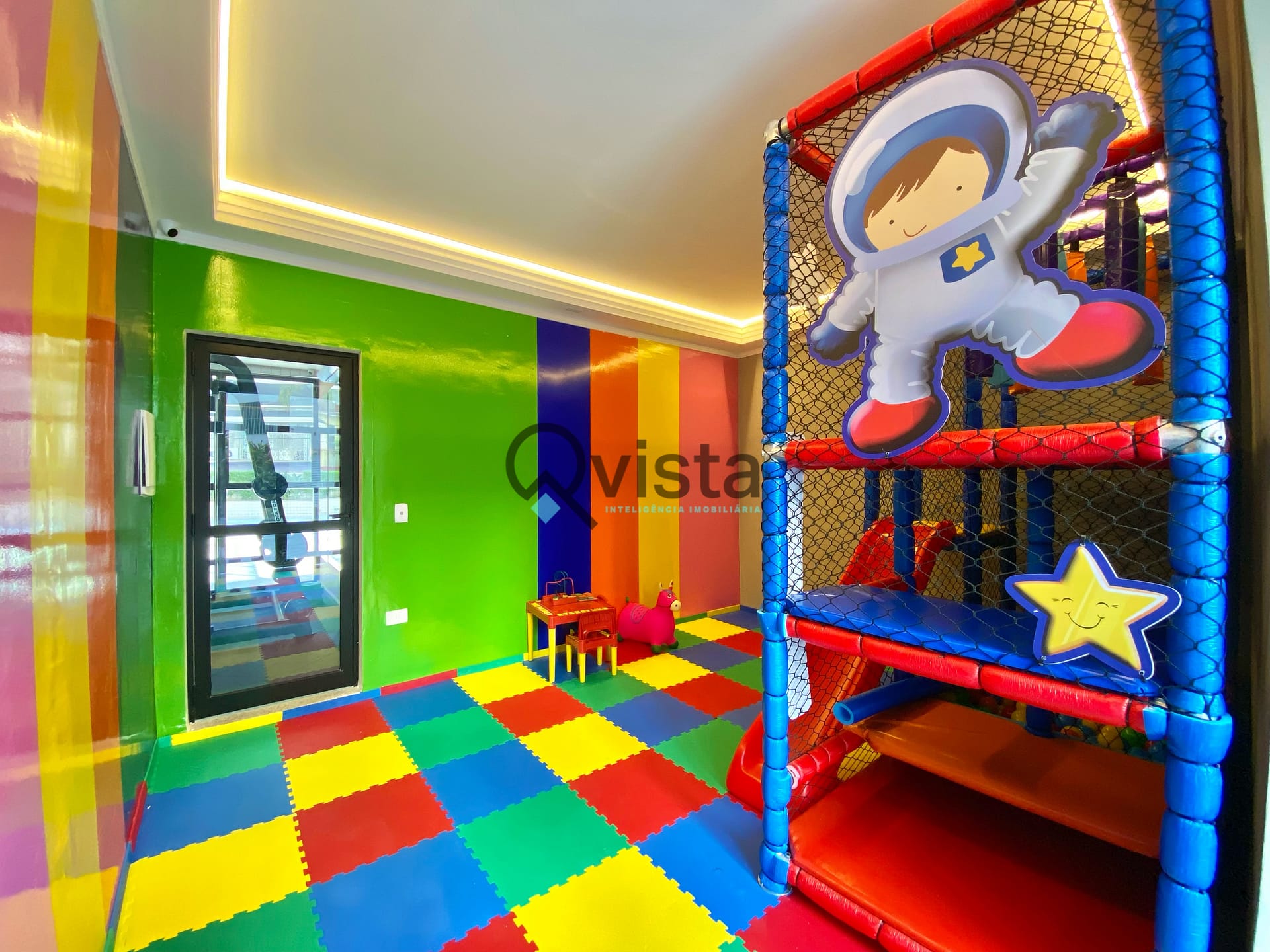 Apartamento, 3 quartos, 150 m² - Foto 39