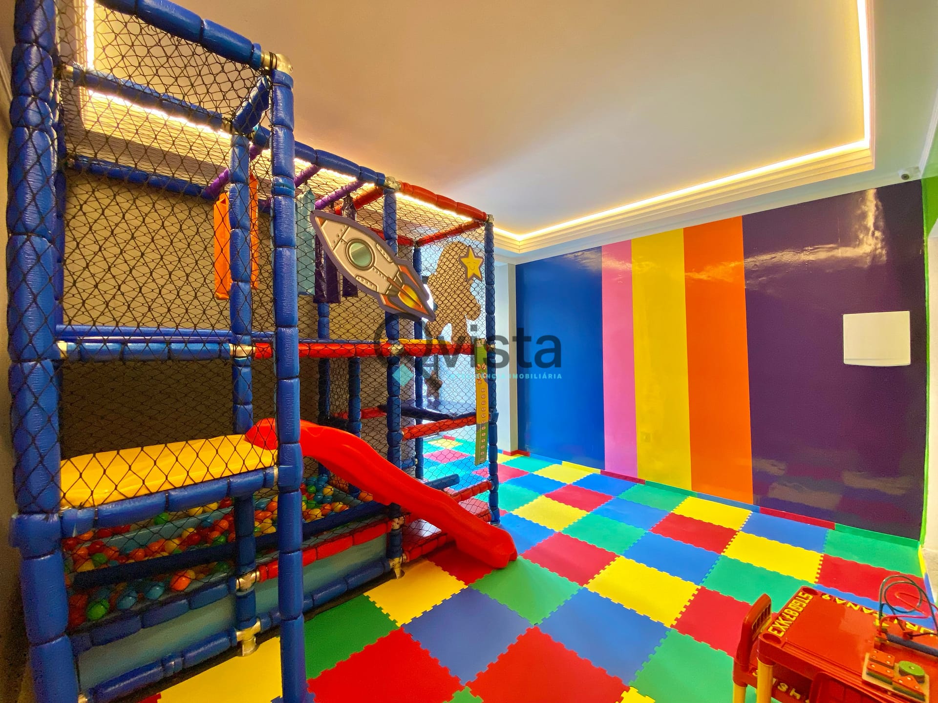 Apartamento, 3 quartos, 150 m² - Foto 41