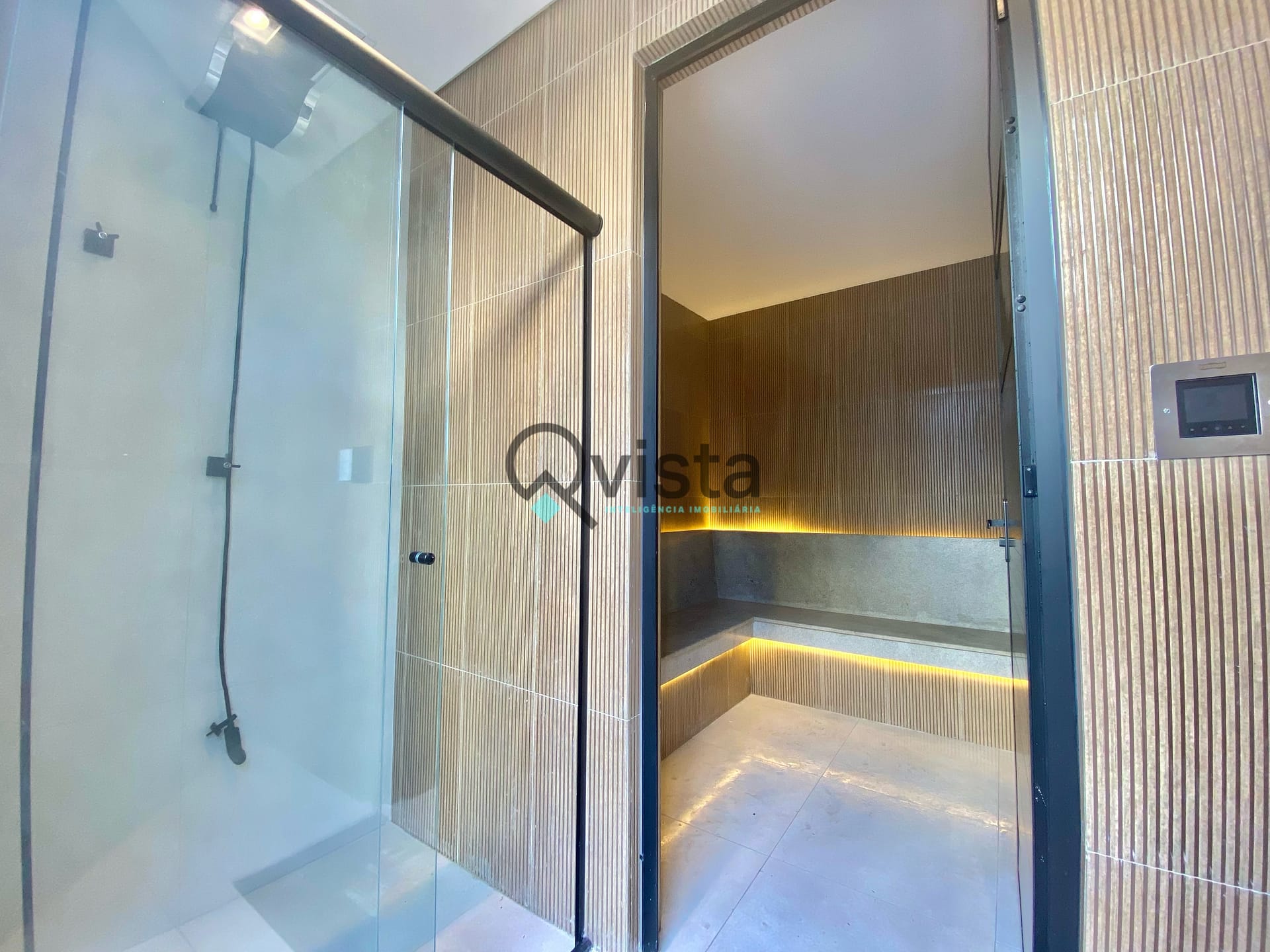 Apartamento, 3 quartos, 150 m² - Foto 42