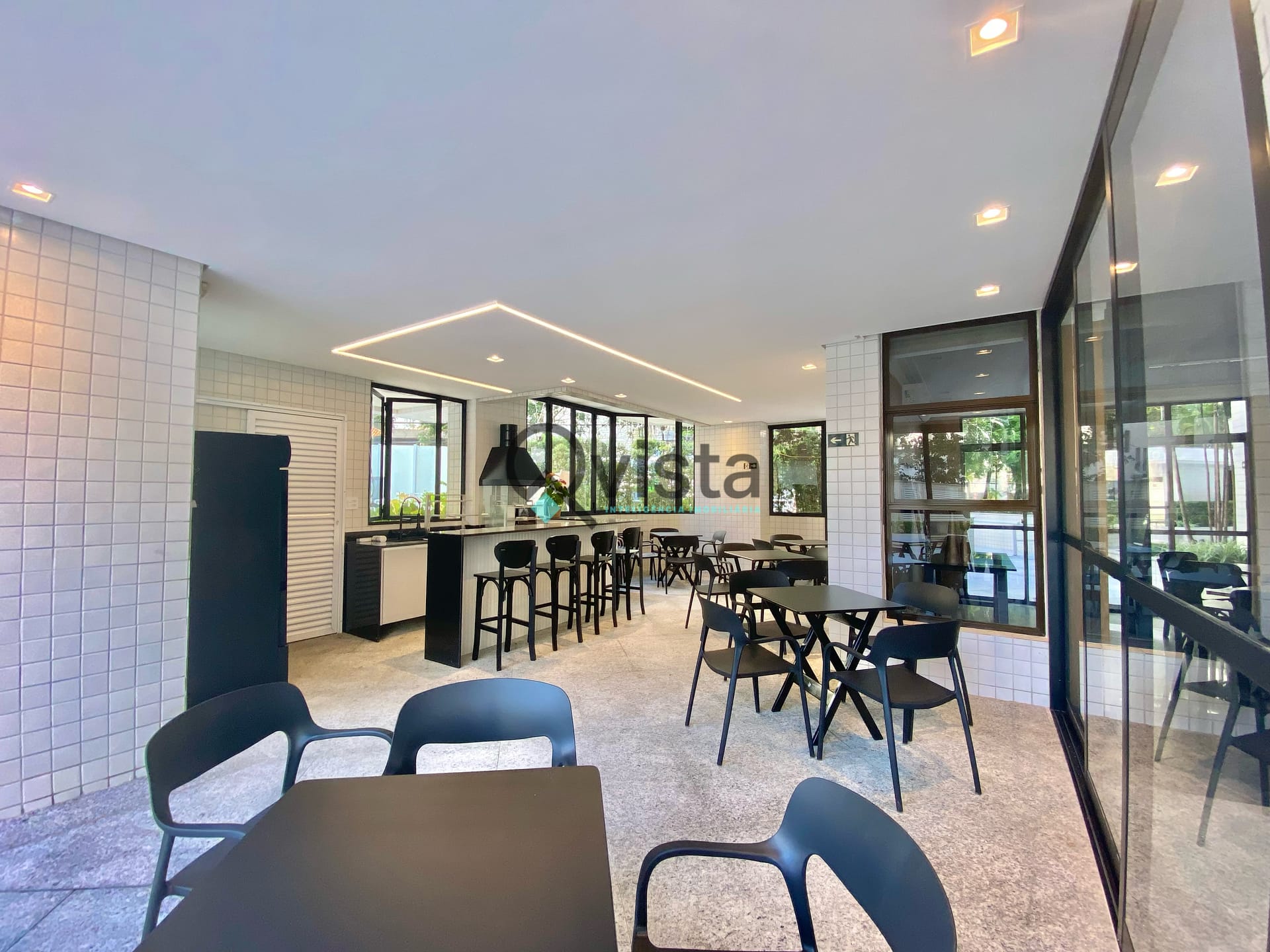 Apartamento, 3 quartos, 150 m² - Foto 44