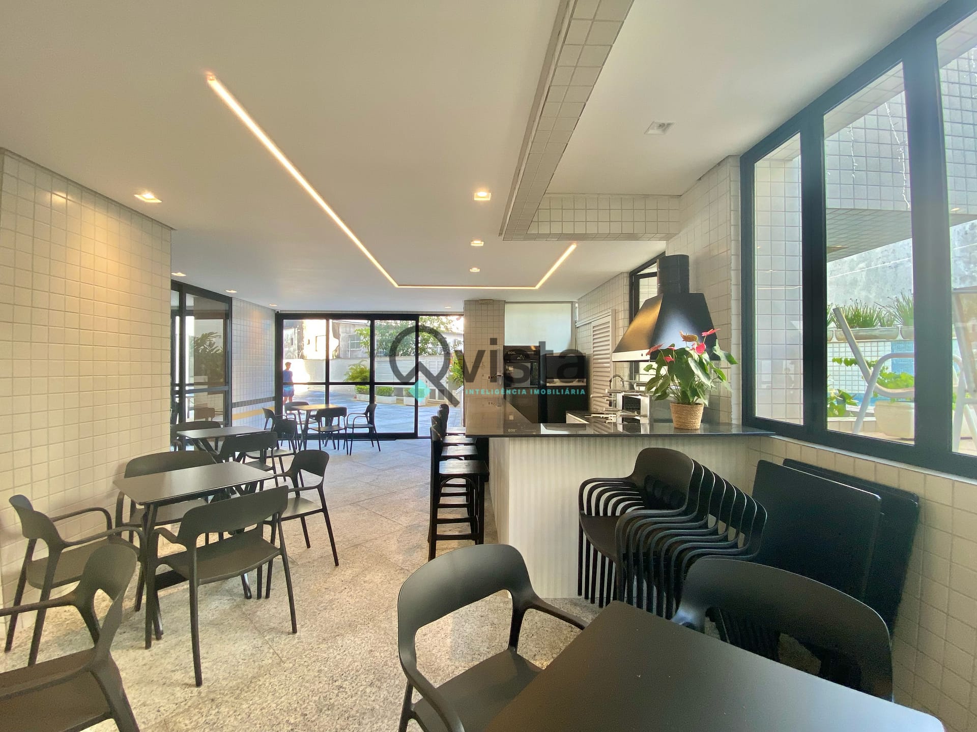 Apartamento, 3 quartos, 150 m² - Foto 46