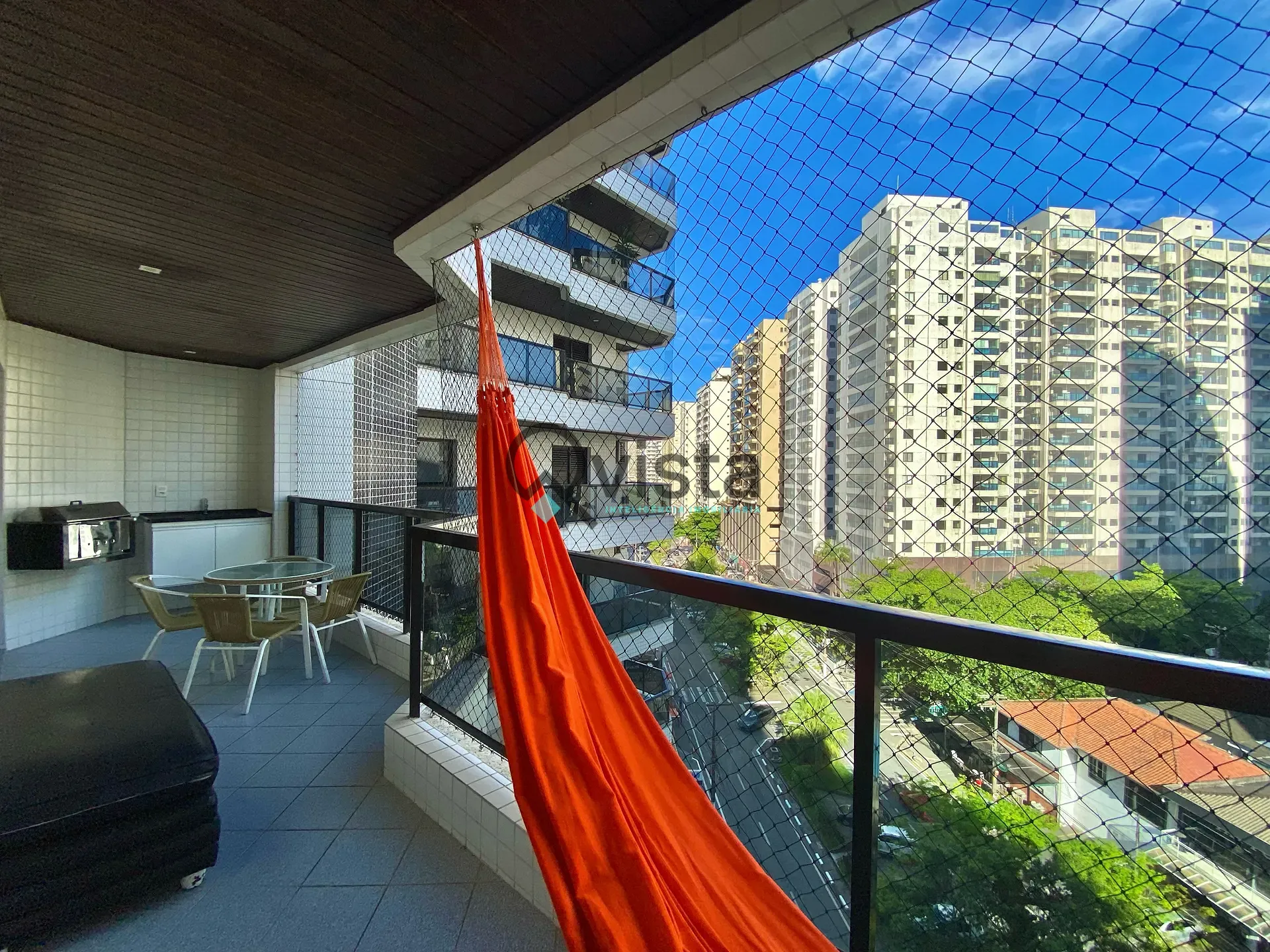Apartamento, 3 quartos, 150 m² - Foto 12